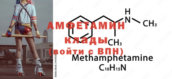дживик Бронницы