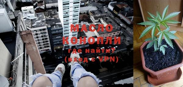 mix Бородино