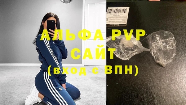 дживик Бронницы