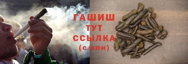 mix Бородино