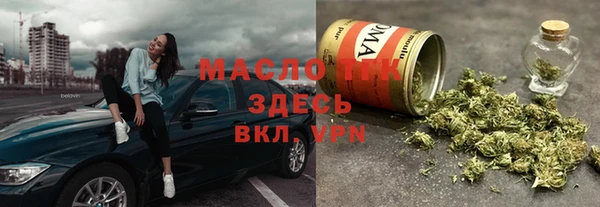 дживик Бронницы