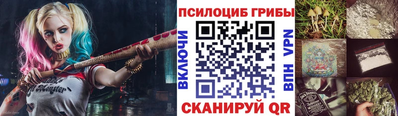 гидра как зайти  Горячий Ключ  Псилоцибиновые грибы Magic Shrooms 
